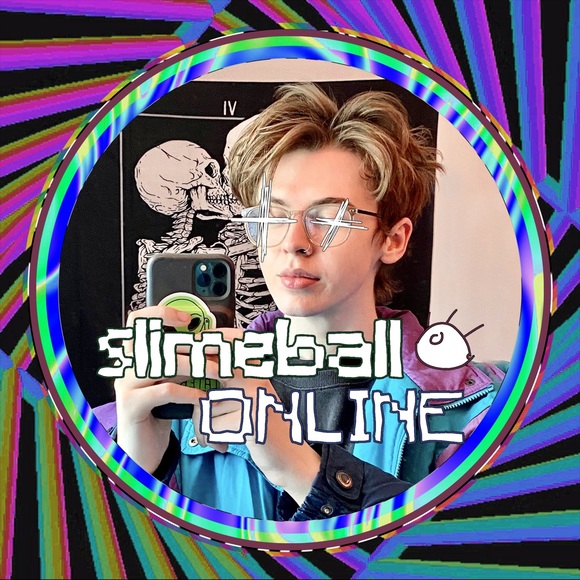 slimeonline